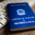 Déficit da Previdência Social: INSS Vai Quebrar? Entenda o Futuro do RGPS e Como Proteger Sua Aposentadoria