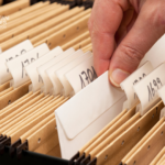 Quais documentos para dar entrada no auxílio-doença? Lista completa atualizada do INSS